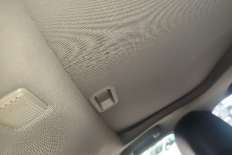 Used Cadillac ATS-L 2014 25T Comfort Model