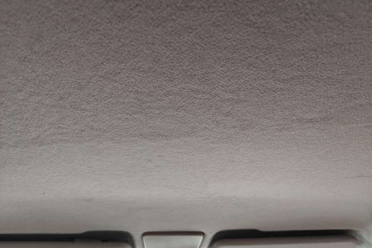 Used Citroen Elysee 2013 Sedan Classic 1.6L Manual Tech Edition