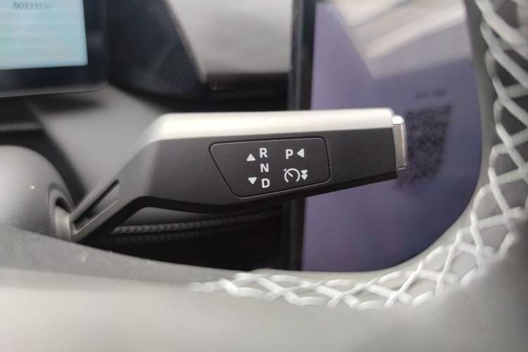 Used Dongfeng Aeolus L7 New Energy 2025 518 Comfort Edition
