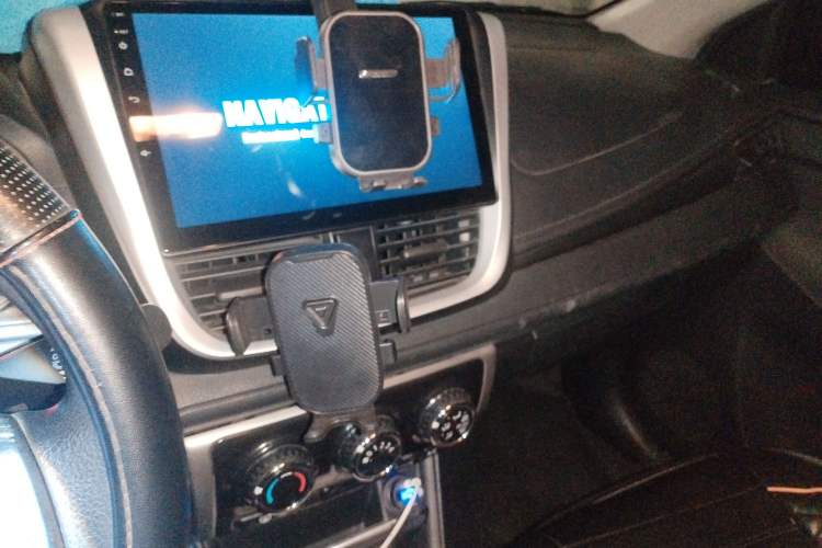 Used Toyota Vios 2019 1.5L Manual Trend Edition