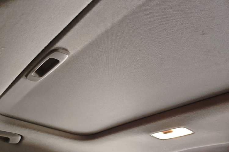 Used Hyundai Elantra (6th Generation / Lingdong) 2016 1.6L Automatic ZhiXuan – Elite Version