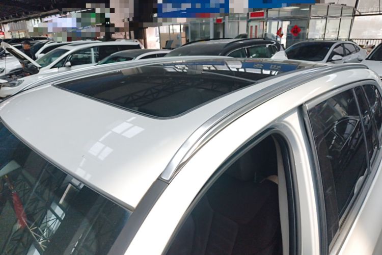 Used BMW X3 2020 xDrive28i M Sport Package Roof