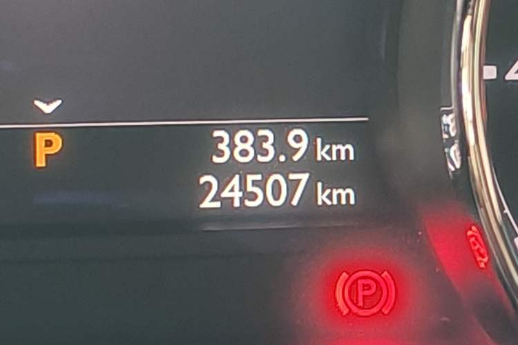 Used Bentley Mulsanne 2013 6.8T Mulliner Special Edition