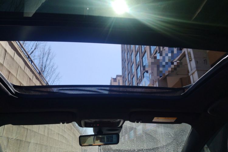 Used Buick LaCrosse 2021 652T Premium Edition