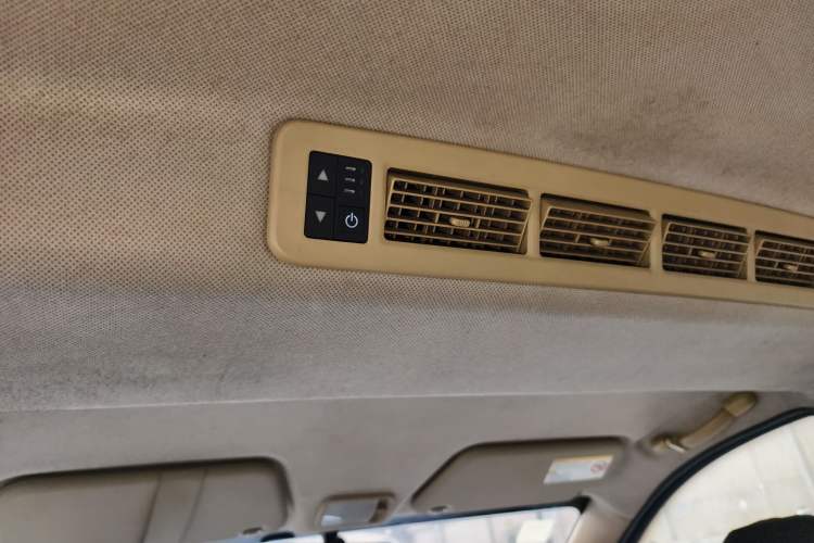 Used Wuling Hongguang 2014 1.5L S Luxury Model