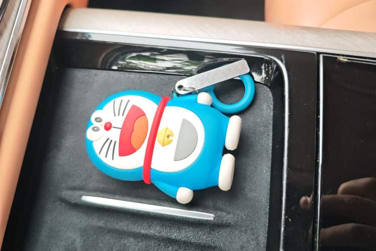 Used Chery Tiggo 9 2023 2.0T Automatic All-Wheel Drive Ultimate Edition 5 Seats