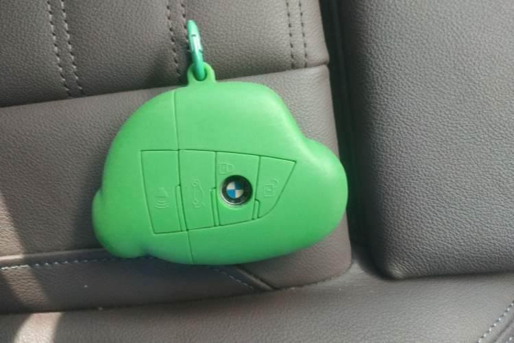 Used BMW X4 2021 xDrive 25i M Sport Package