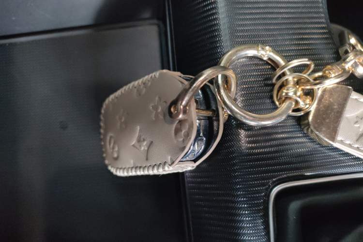 Used Honda Civic 2022 240TURBO CVT Dynamic Edition