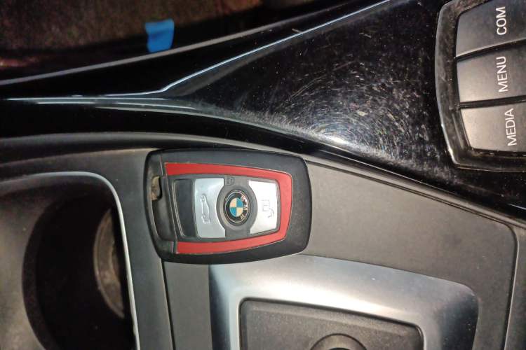 Used BMW 2 Series 2018 220i Convertible Coupe Sports Design Package