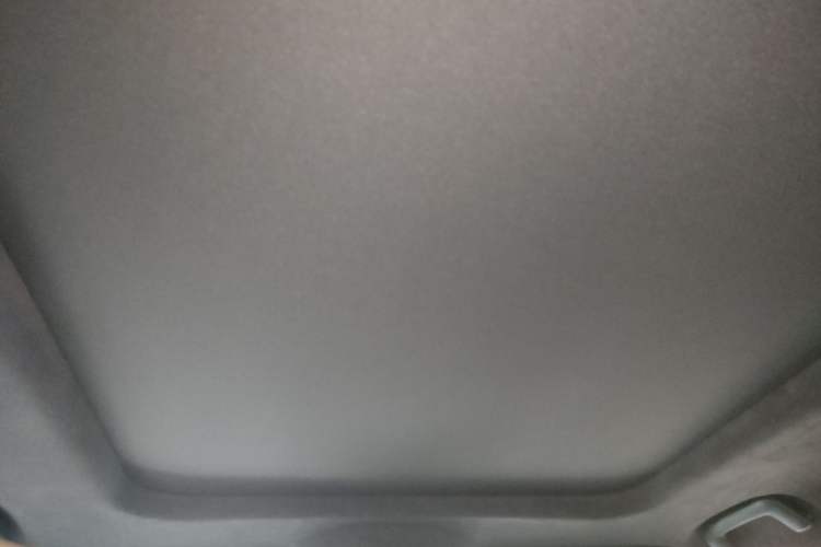 Used JETOUR Traveler 2023 2.0T All-Wheel Drive CrossPRO+