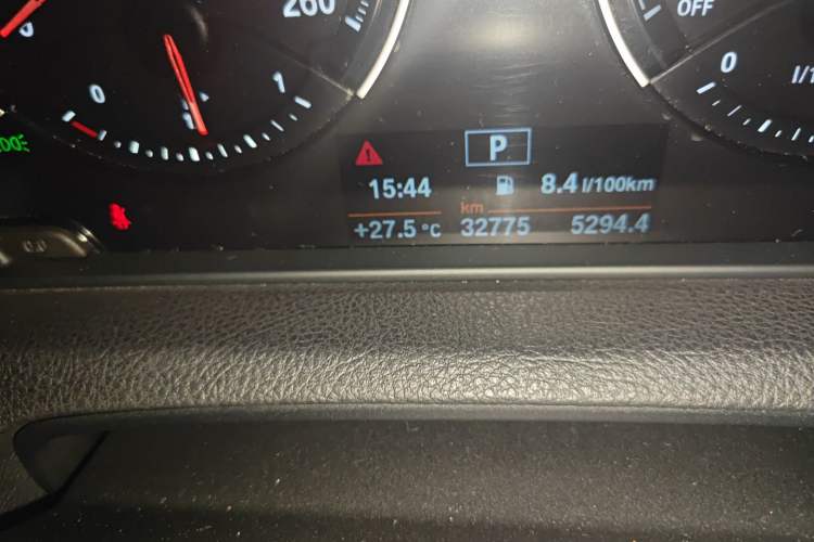 Used BMW 2 Series 2019 225i Convertible Coupe Sports Design Package