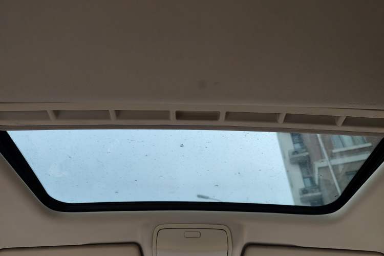 Used Volkswagen Golf 2011 1.4 TSI Automatic Comfort Model
