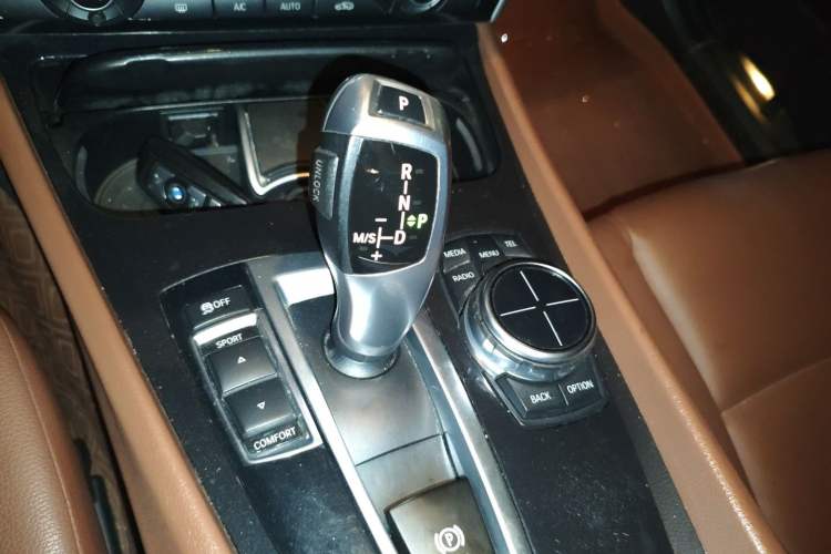 Used BMW 5 Series GT 2013 535i Elegant Edition
