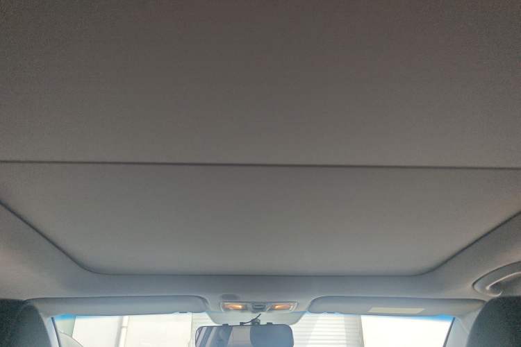 Used Hyundai Mistra 2016 1.8L Automatic Deluxe DLX Model