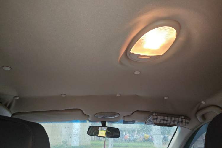 Used Buick Excelle 2011 1.6LX-AT