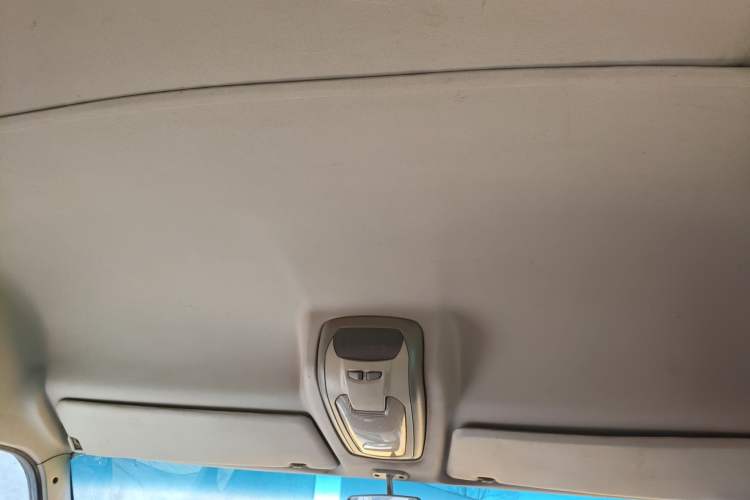 Used Iveco Power Daily 