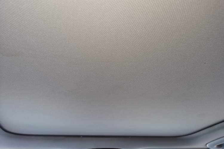 Used Hyundai Sonata 2020 270TGDi DCT GLS Elite Edition