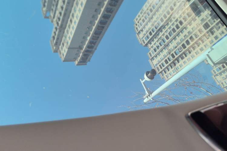 Used Land Rover Range Rover Evoque 2012 2.0T 5-Door YAOZHI Version