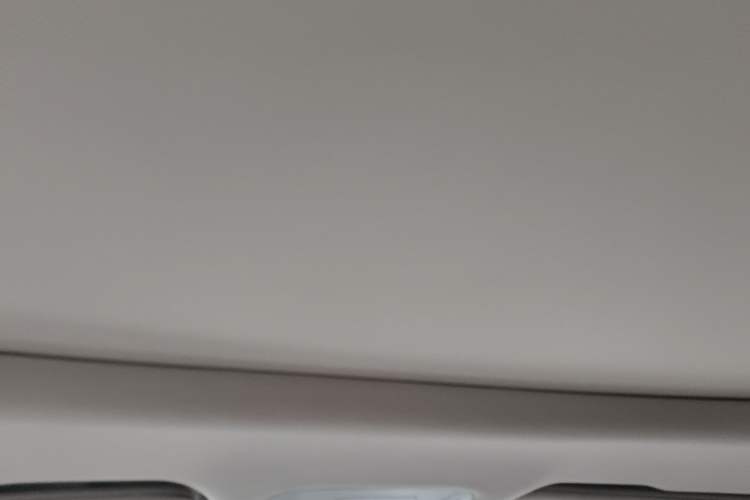 Used Chery Arrizo 8 2024 High-Performance Edition 2.0T DCT Powerfully Tuned Headliner