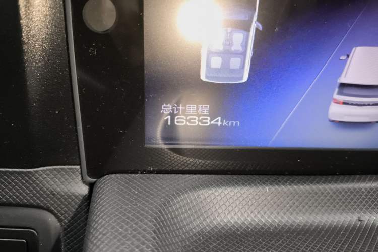 Used Wuling Hongguang MINIEV 2022 Enjoy Edition Lithium Iron Phosphate