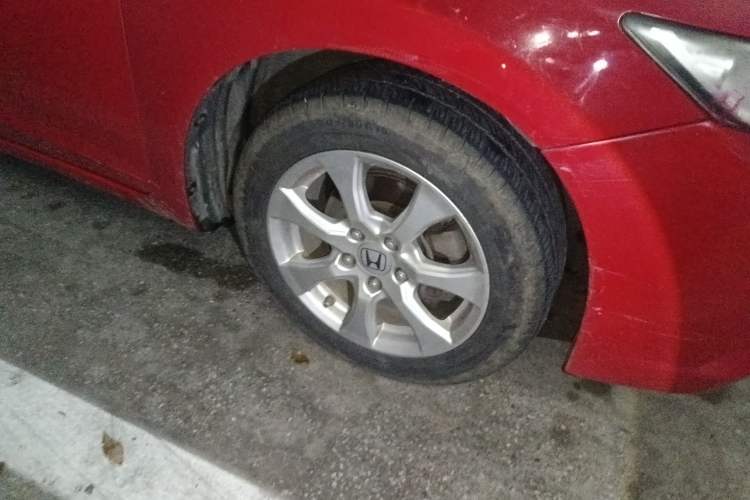 Used Honda Civic 2013 10th Anniversary 1.8L Automatic Comfort Version