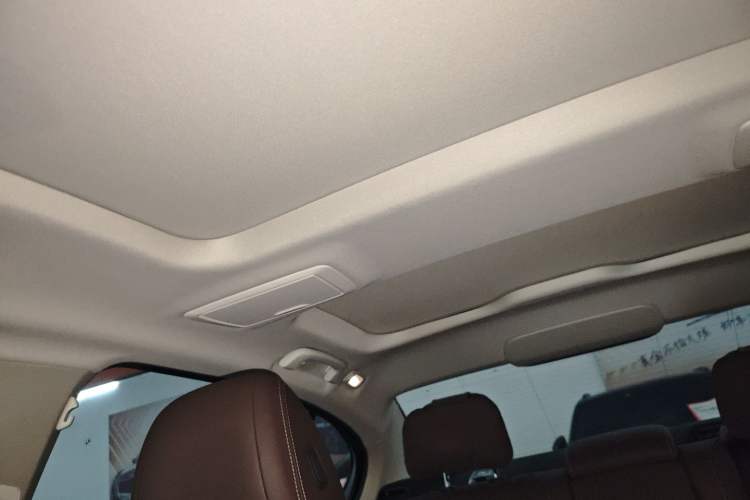 Used BMW 5 Series New Energy 2022 535Le Luxury Package
