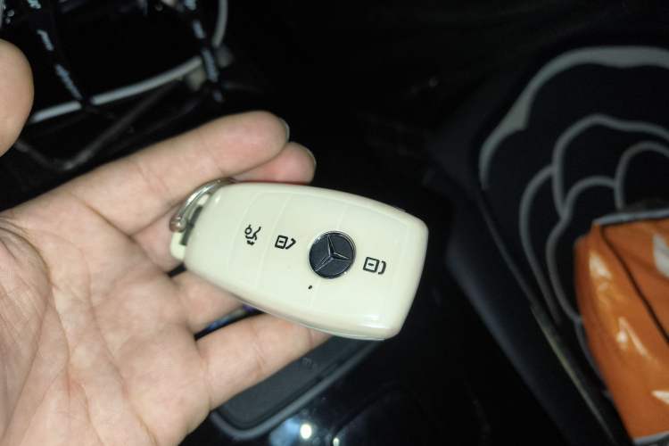 Used Mercedes-Benz A-Class 2020 A 180 L Sport Sedan