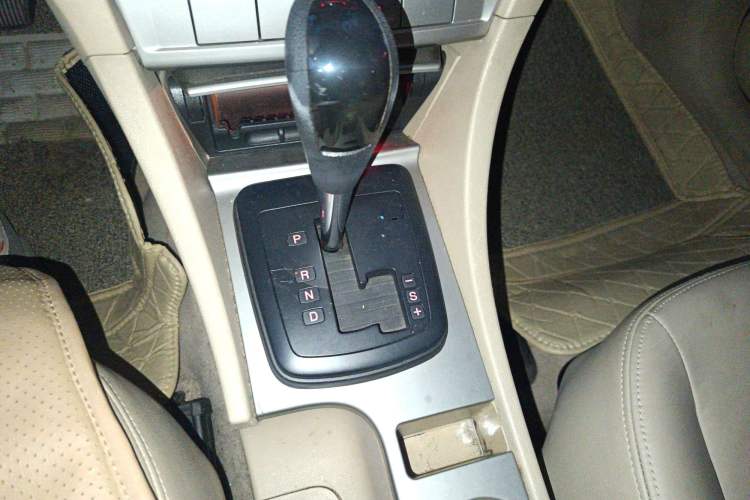 Used Ford Focus 2012 Hatchback Classic 1.8L Automatic Base Model
