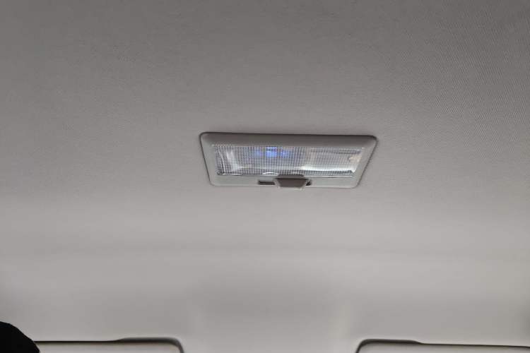 Used Suzuki Vitara 2016 1.6L Manual Two-Wheel Drive Entry-Level Trim
