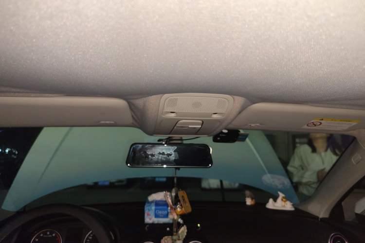 Used Audi A3 2016 Sportback 35 TFSI Ambition Edition
