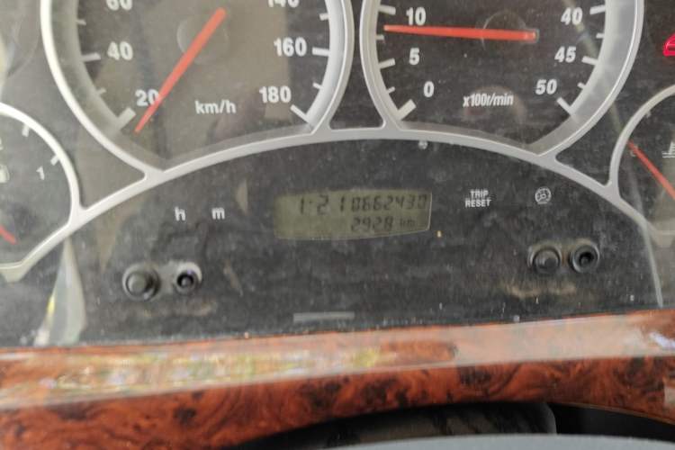 Used Iveco Power Daily 
