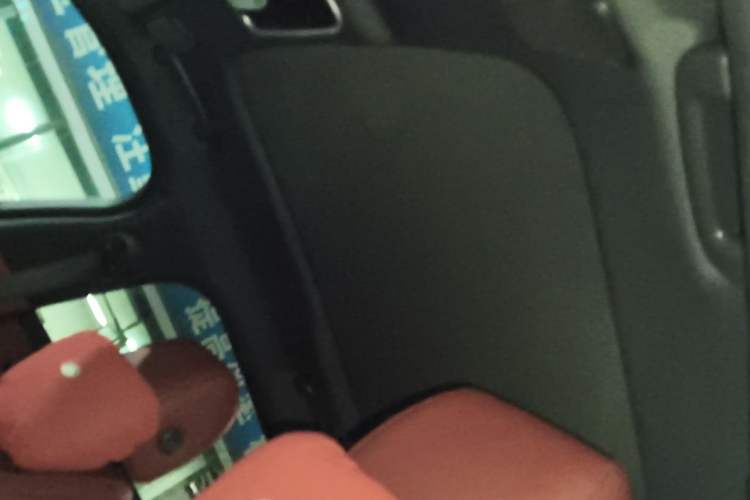 Used Land Rover Range Rover Velar 2021 P340 R-DYNAMIC SE