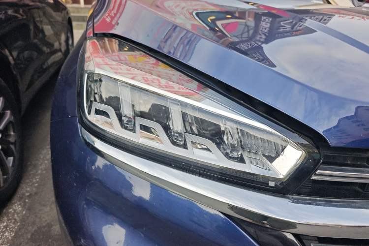 Used Chery Tiggo 8 2021 1.6 TGDI Automatic Siberia Edition 7-Seater
