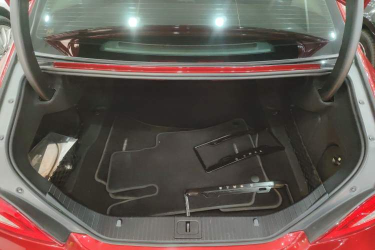 Used Mercedes-Benz CLS 2012 CLS 300 CGI
