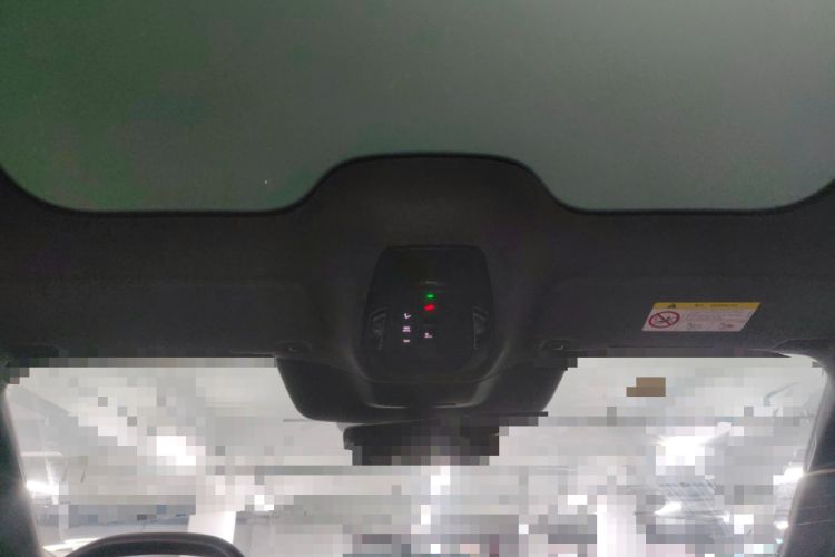 Used Audi A5L Sportback 2026 TFSI quattro 150kW First-Limited Edition
