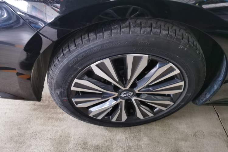 Used Nissan Teana 2022 2.0L XL-TLS Enjoyment Edition