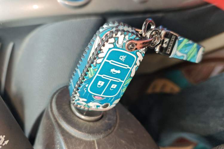 Used Chevrolet Malibu 2014 1.6T Automatic Comfort Edition