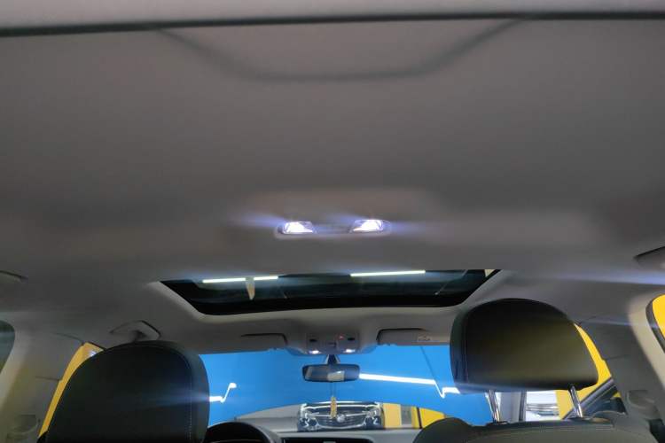 Used Audi Q3 Sportback 2020 45 TFSI quattro Luxury Edition