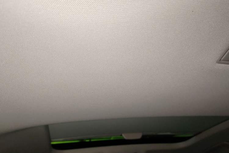 Used Volkswagen Golf 2021 280TSI DSG Pro