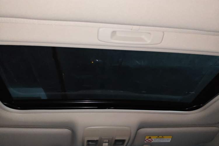 Used Mazda CX-5 2020 Revised Version 2.5L Automatic Two-Wheel Drive ZhiZun Trim
