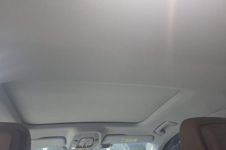 Used Audi A6L 2021 40 TFSI Luxury Prestige Edition