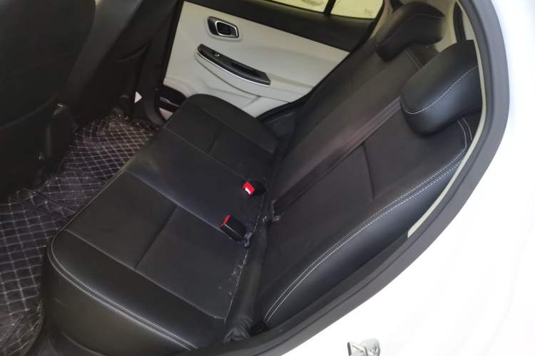 Used Dayun Yuehu 2022 300 Standard Edition
