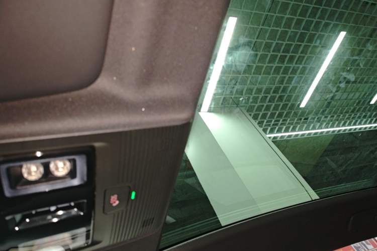 Used Volkswagen ID.3 2024 Outstanding Edition