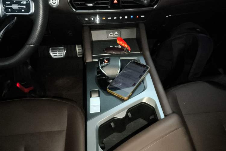 Used JETOUR X90 PLUS 2021 1.6TD DCT Estate 7-Seater
