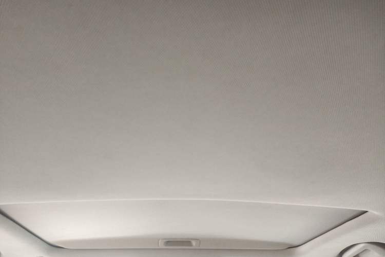 Used Honda Accord 2018 260TURBO Elite Edition China VI