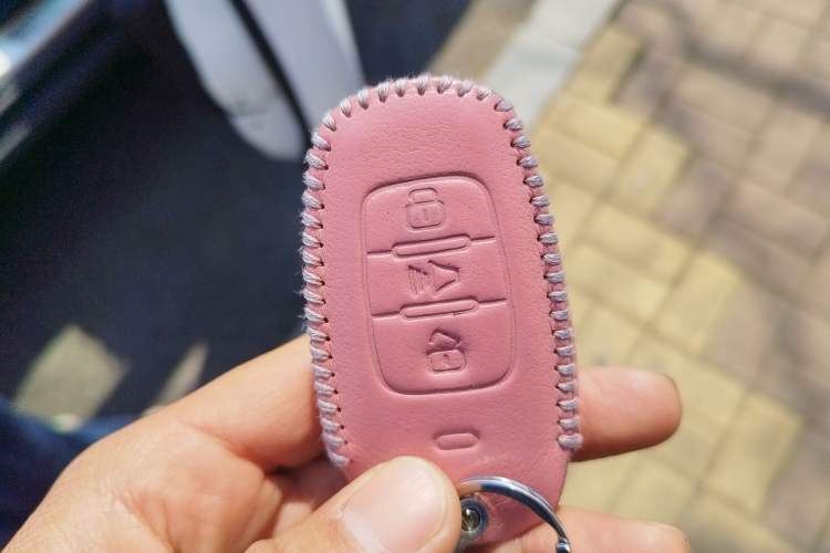 Used Haval H2 2014 1.5T Manual Two-Wheel Drive Elite Edition