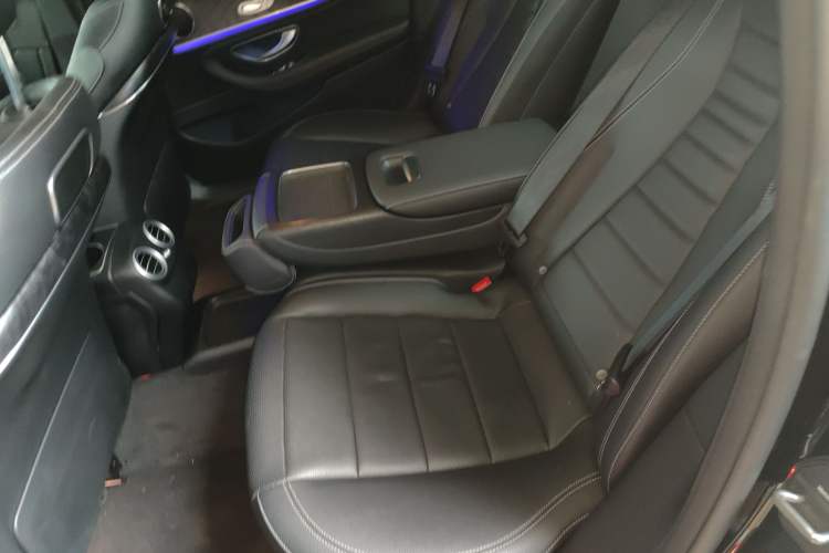 Used Mercedes-Benz E-Class 2018 Restyled E 300 L Sport Luxury Edition