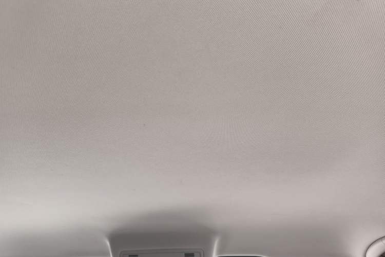 Used Volkswagen Tayron 2021 280TSI Two-Wheel Drive Comfort Connect Edition Headliner