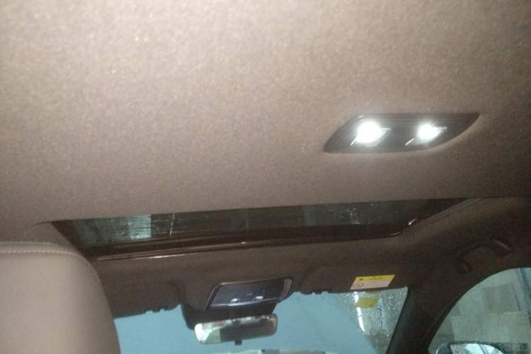 Used BYD Qin PLUS 2025 DM-i Smart Drive 120KM Superior Model