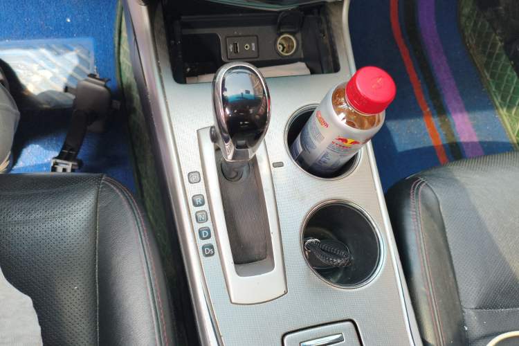 Used Nissan Teana 2016 2.0L XL Comfort Edition